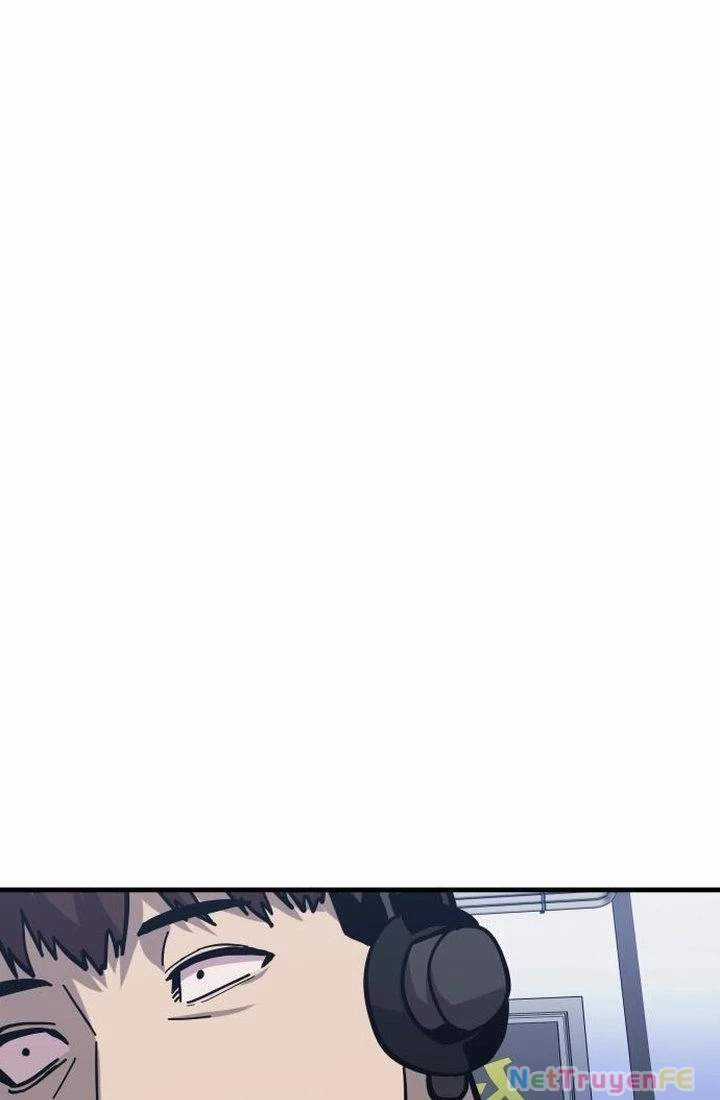 Nôn Tiền Ra - Chapter 43 - Trang 129