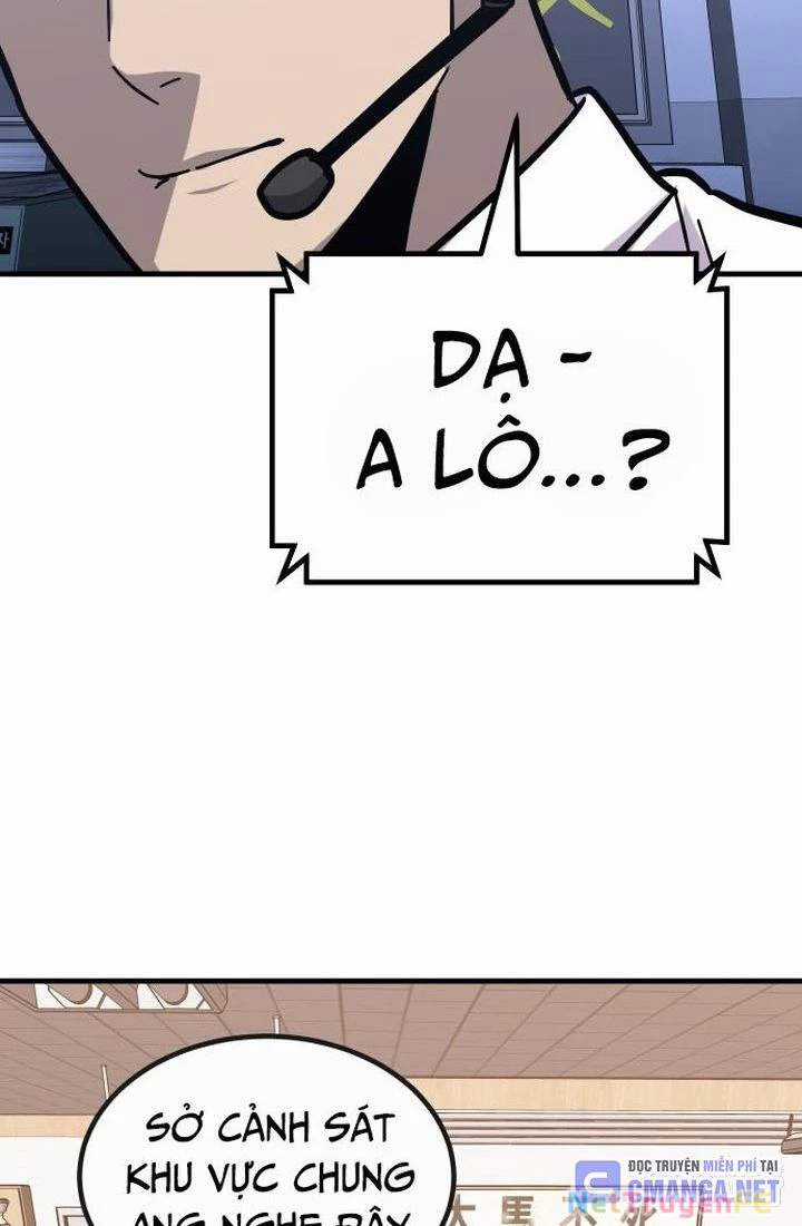 Nôn Tiền Ra - Chapter 43 - Trang 130