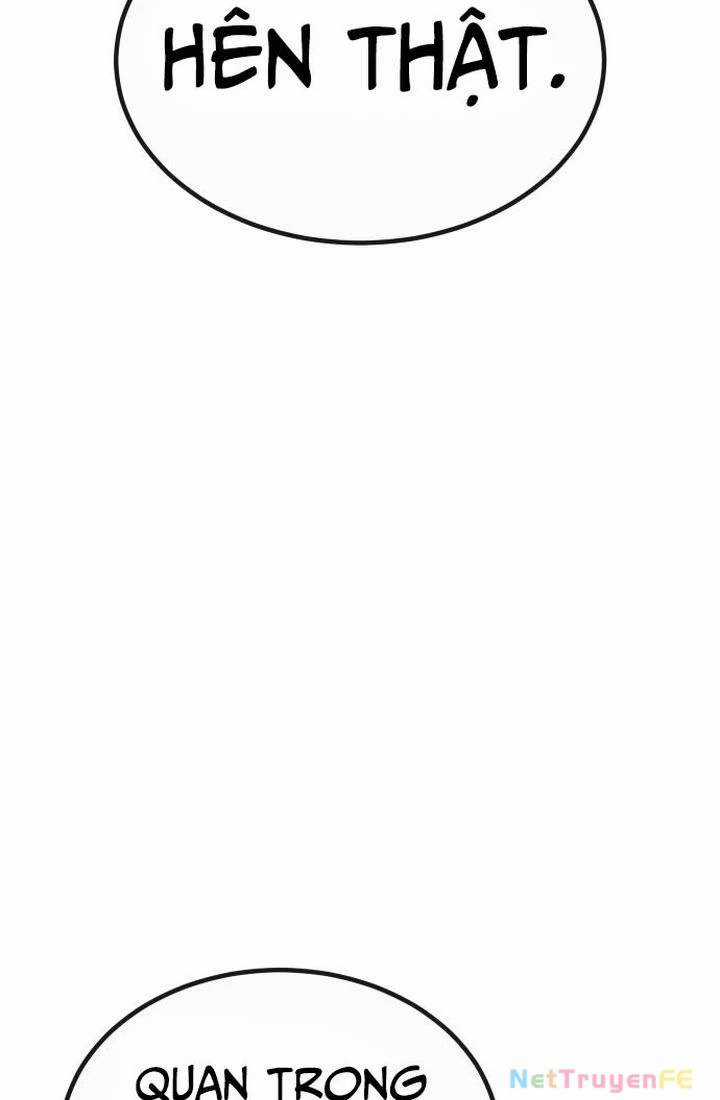 Nôn Tiền Ra - Chapter 43 - Trang 14