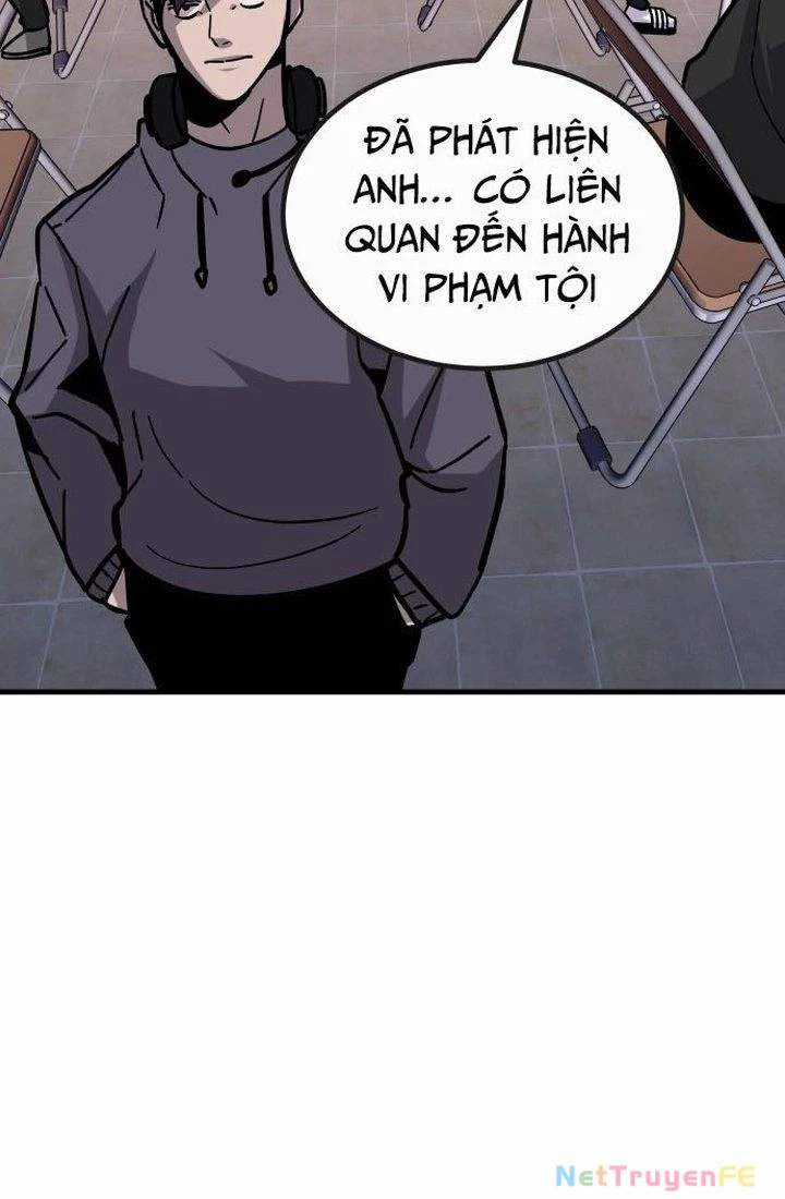 Nôn Tiền Ra - Chapter 43 - Trang 132