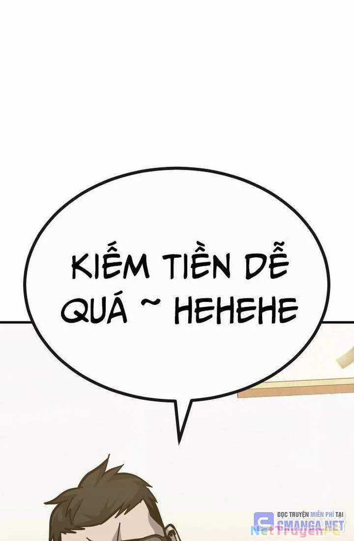 Nôn Tiền Ra - Chapter 43 - Trang 133