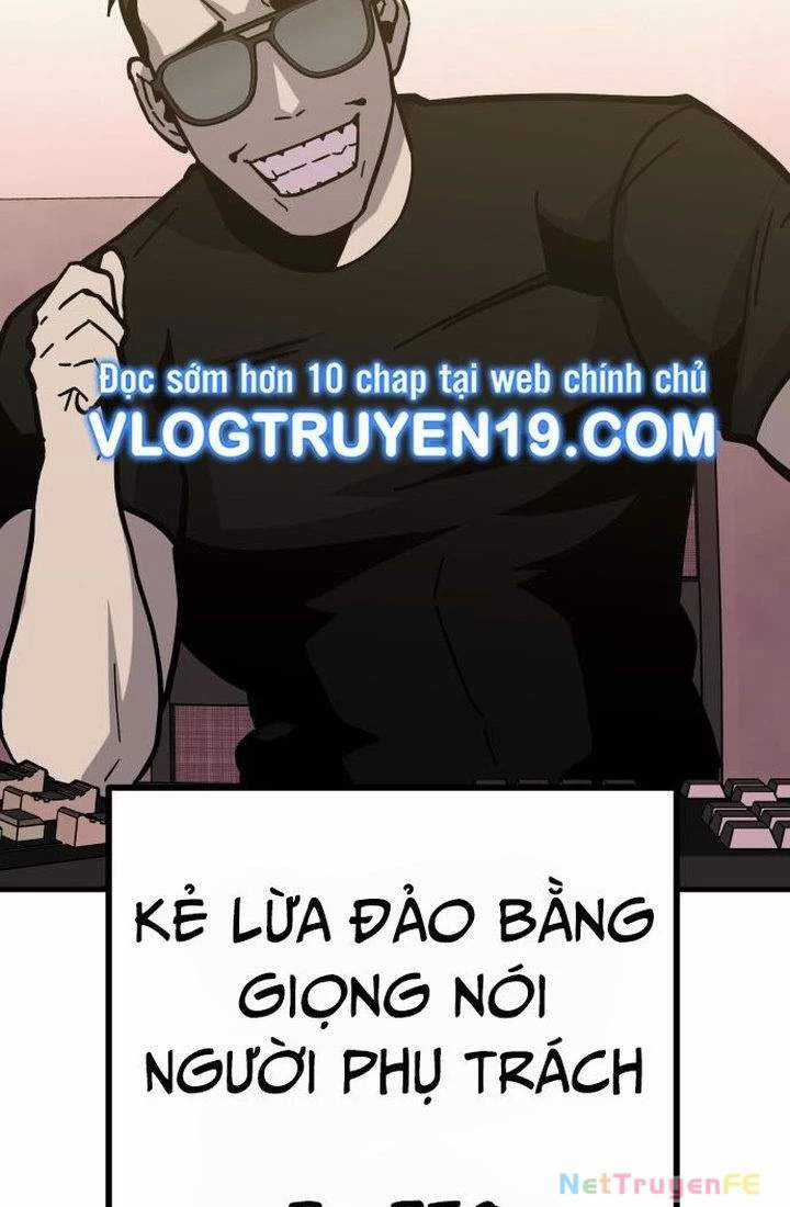 Nôn Tiền Ra - Chapter 43 - Trang 134
