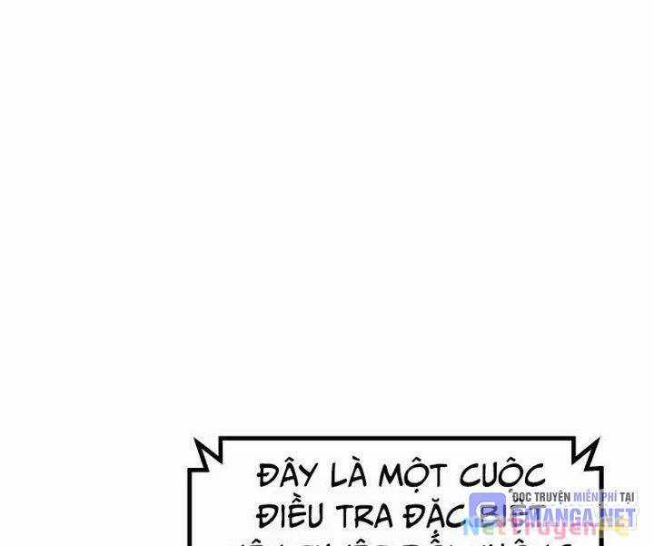 Nôn Tiền Ra - Chapter 43 - Trang 136