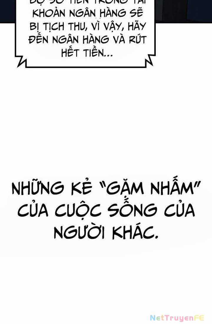 Nôn Tiền Ra - Chapter 43 - Trang 138