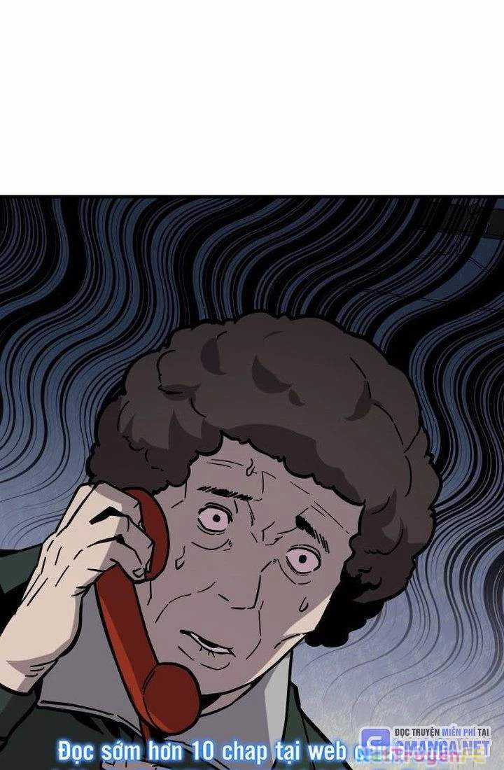 Nôn Tiền Ra - Chapter 43 - Trang 139