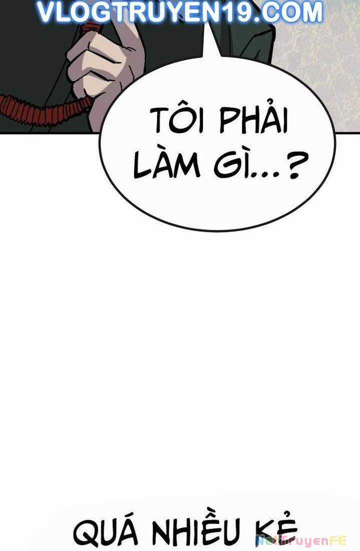 Nôn Tiền Ra - Chapter 43 - Trang 140