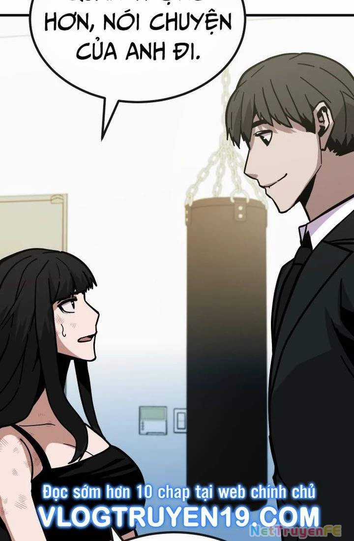 Nôn Tiền Ra - Chapter 43 - Trang 15