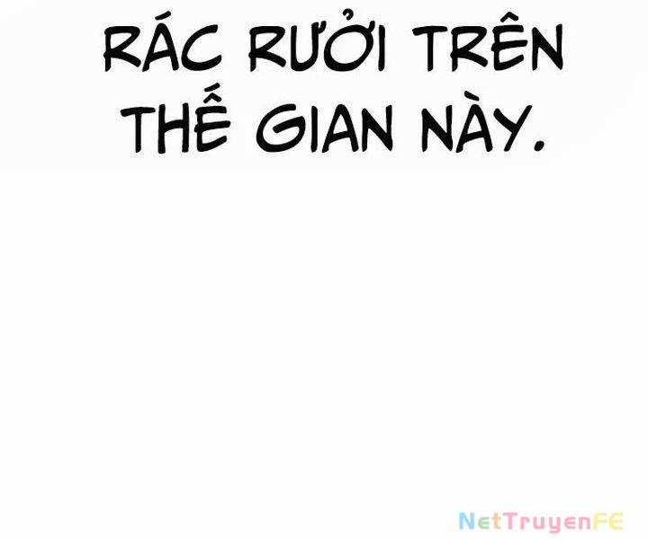 Nôn Tiền Ra - Chapter 43 - Trang 141