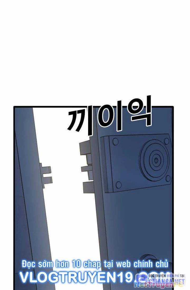 Nôn Tiền Ra - Chapter 43 - Trang 142