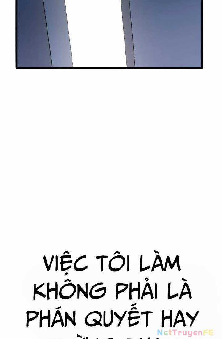 Nôn Tiền Ra - Chapter 43 - Trang 143