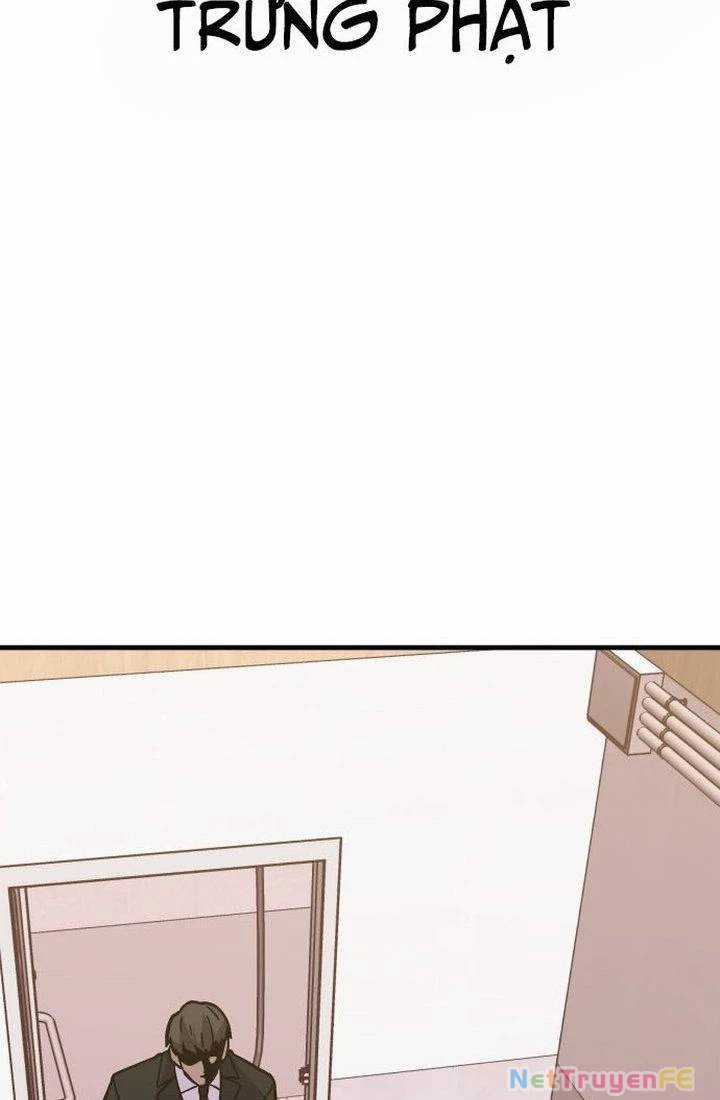 Nôn Tiền Ra - Chapter 43 - Trang 144