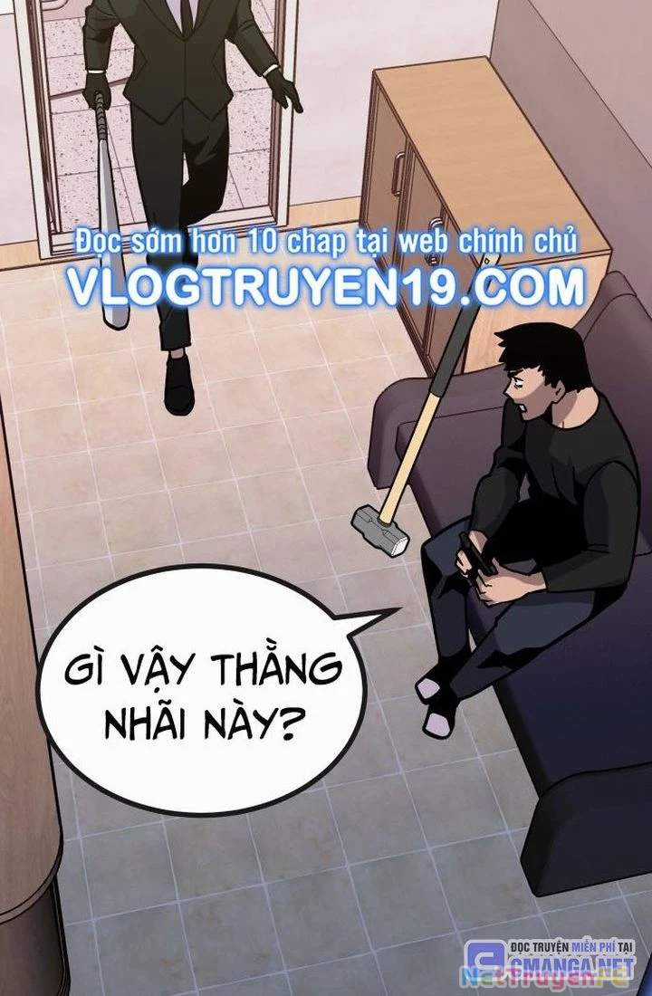 Nôn Tiền Ra - Chapter 43 - Trang 145