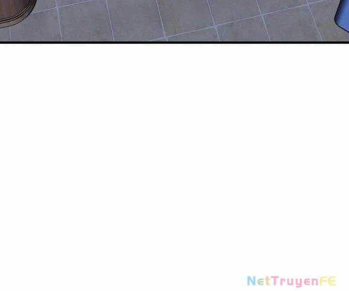 Nôn Tiền Ra - Chapter 43 - Trang 146