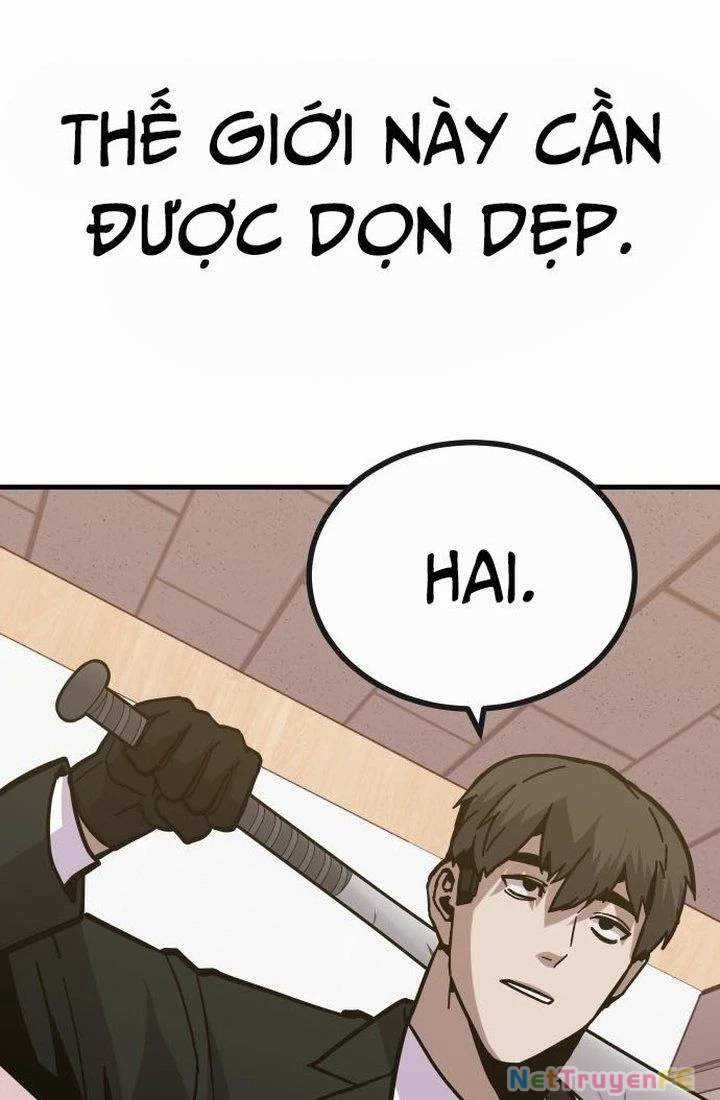 Nôn Tiền Ra - Chapter 43 - Trang 147