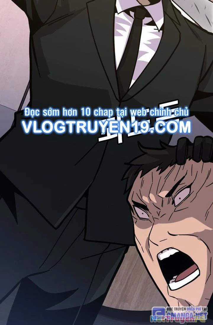 Nôn Tiền Ra - Chapter 43 - Trang 148