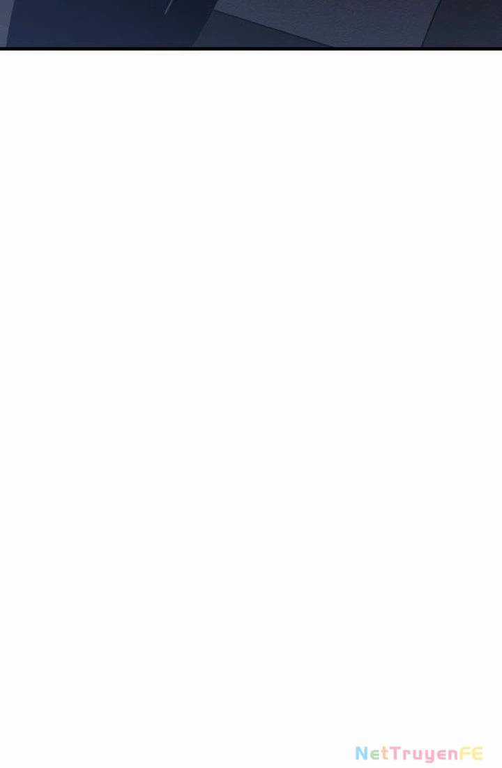 Nôn Tiền Ra - Chapter 43 - Trang 149