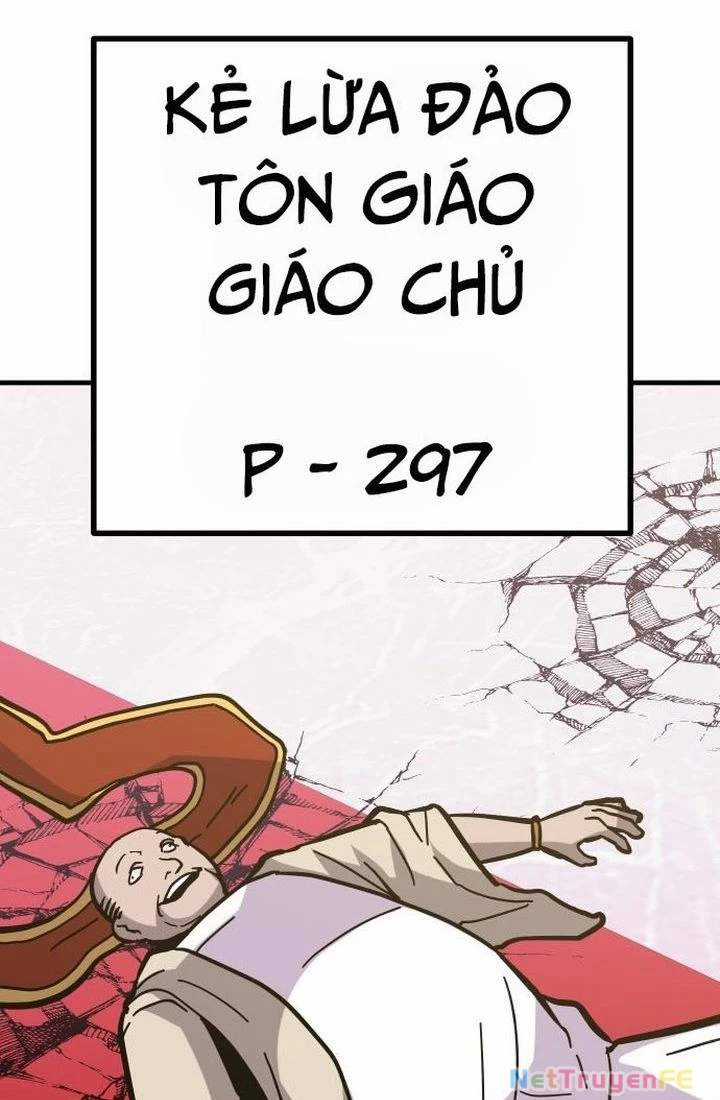 Nôn Tiền Ra - Chapter 43 - Trang 150
