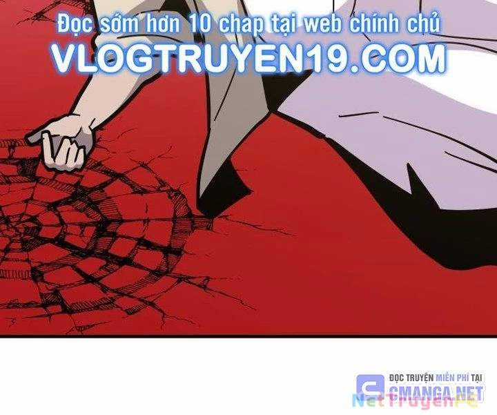 Nôn Tiền Ra - Chapter 43 - Trang 151