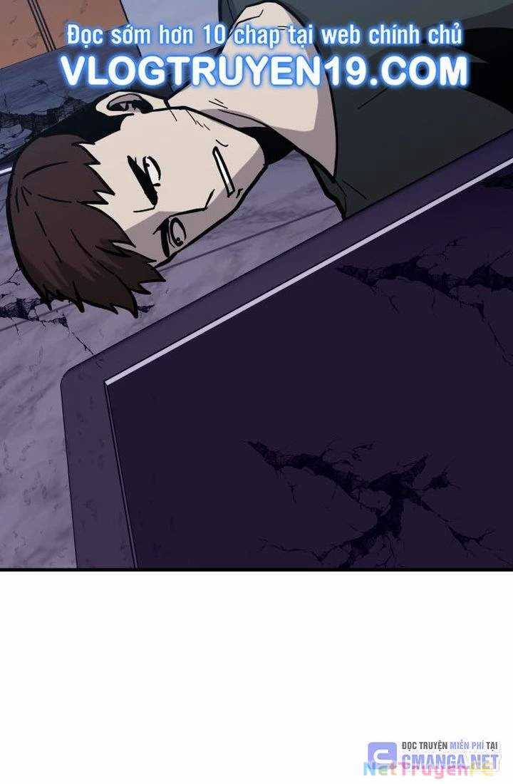 Nôn Tiền Ra - Chapter 43 - Trang 154