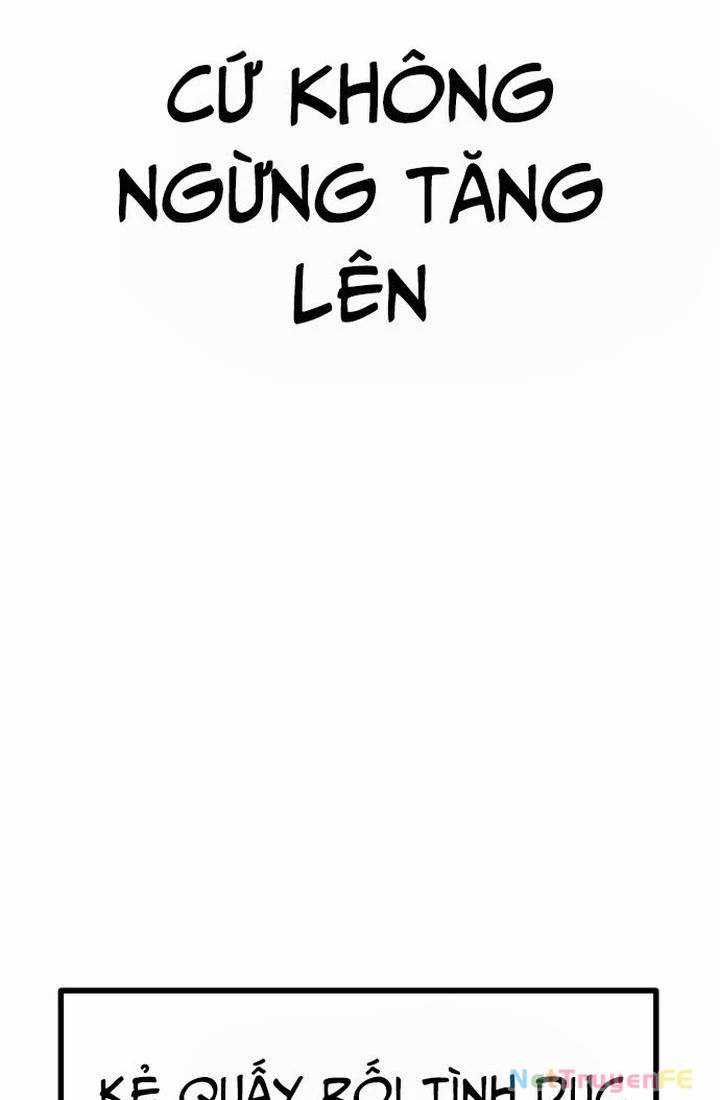 Nôn Tiền Ra - Chapter 43 - Trang 155