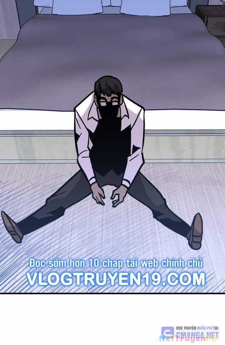 Nôn Tiền Ra - Chapter 43 - Trang 157