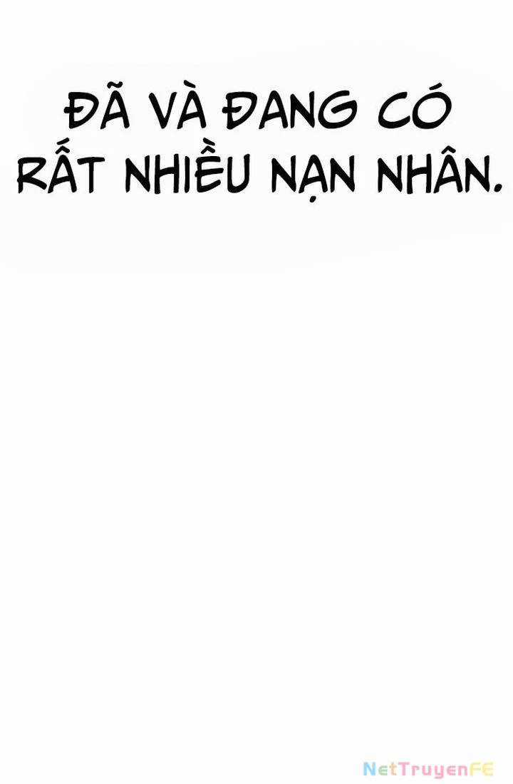 Nôn Tiền Ra - Chapter 43 - Trang 158