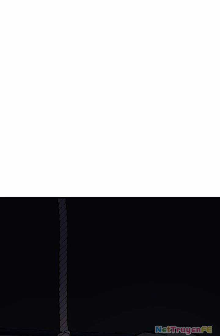 Nôn Tiền Ra - Chapter 43 - Trang 159