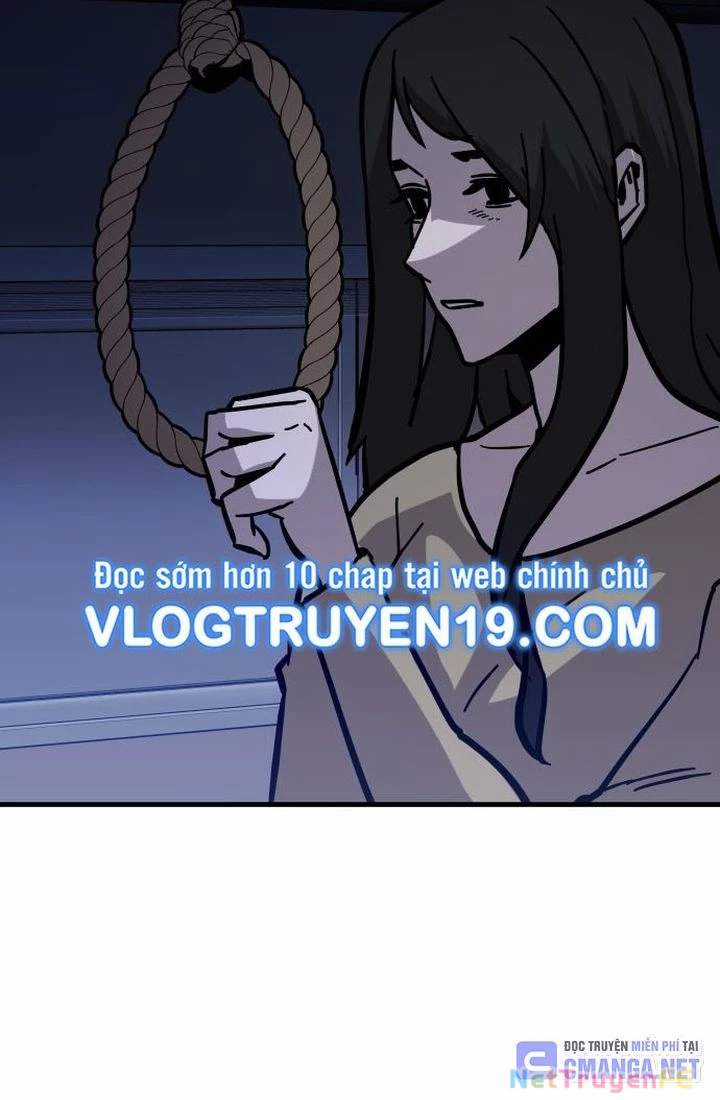 Nôn Tiền Ra - Chapter 43 - Trang 160