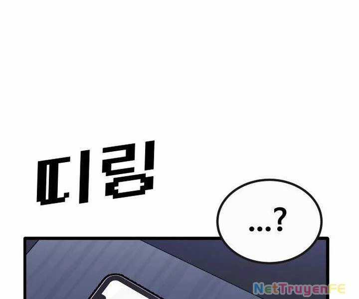 Nôn Tiền Ra - Chapter 43 - Trang 161