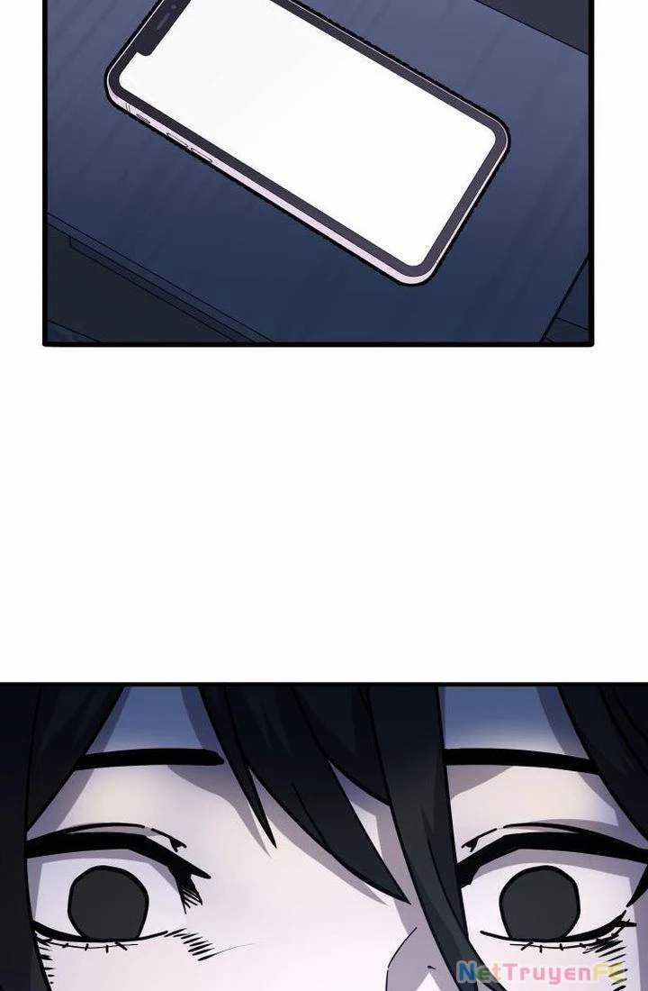 Nôn Tiền Ra - Chapter 43 - Trang 162