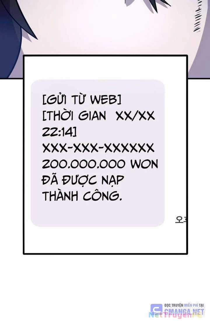 Nôn Tiền Ra - Chapter 43 - Trang 163