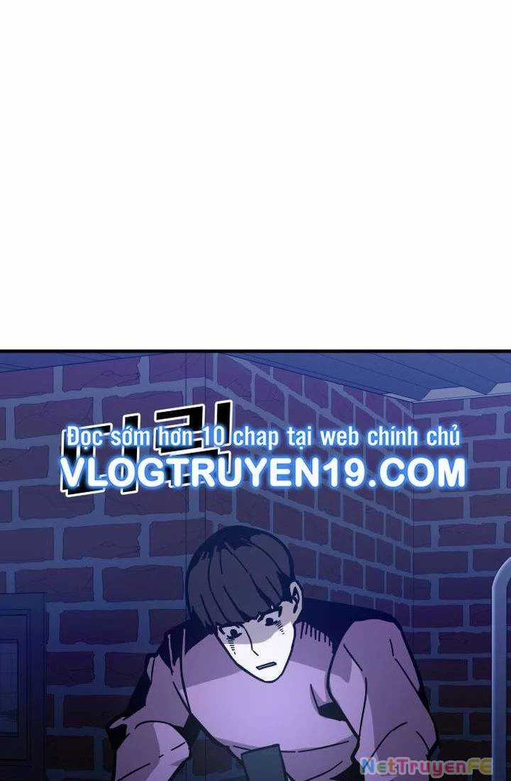 Nôn Tiền Ra - Chapter 43 - Trang 164