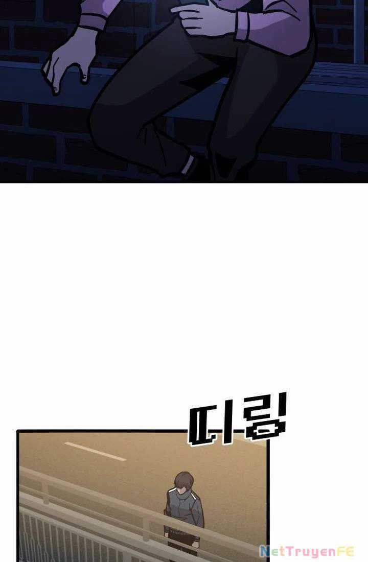 Nôn Tiền Ra - Chapter 43 - Trang 165