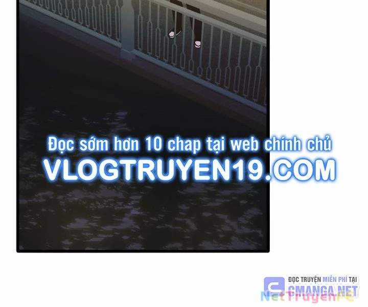 Nôn Tiền Ra - Chapter 43 - Trang 166