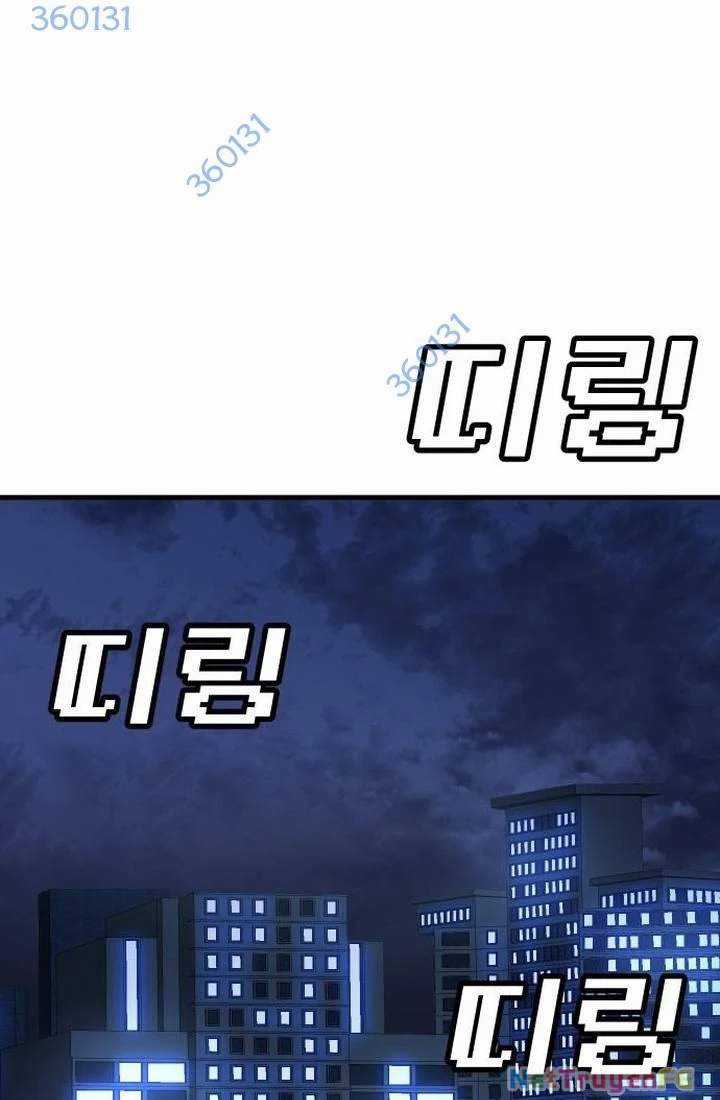 Nôn Tiền Ra - Chapter 43 - Trang 167