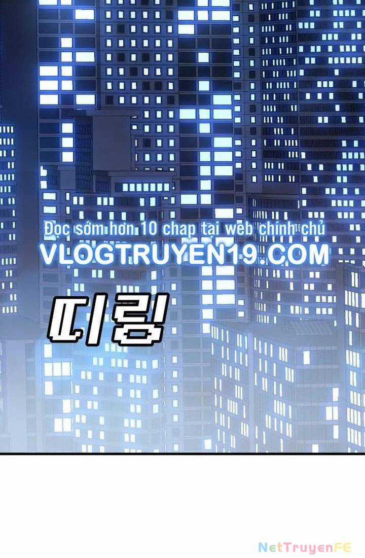 Nôn Tiền Ra - Chapter 43 - Trang 168