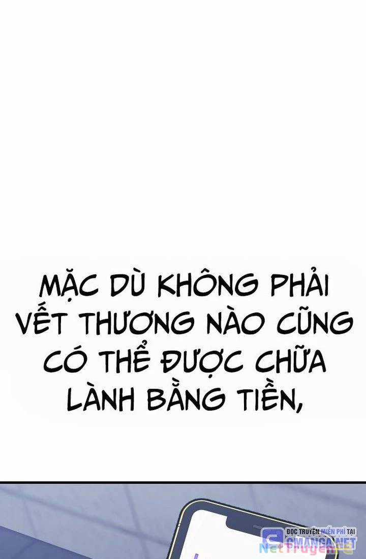 Nôn Tiền Ra - Chapter 43 - Trang 169