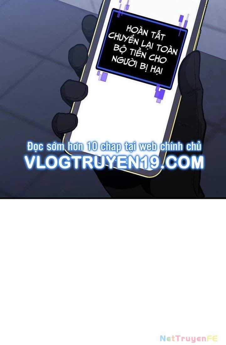 Nôn Tiền Ra - Chapter 43 - Trang 170