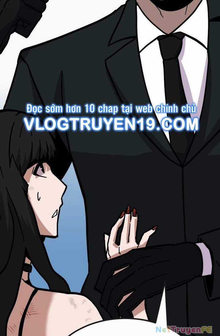 Nôn Tiền Ra - Chapter 43 - Trang 18