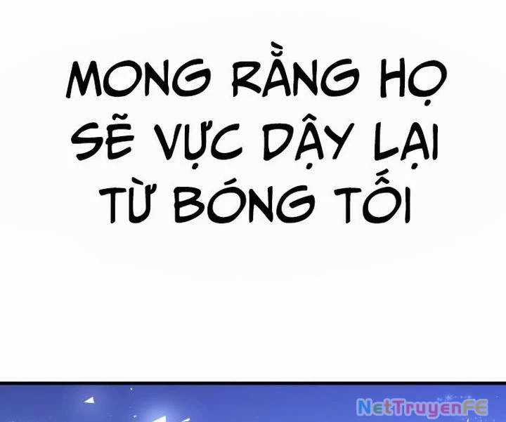 Nôn Tiền Ra - Chapter 43 - Trang 171