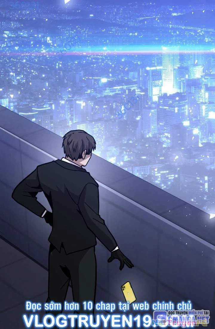 Nôn Tiền Ra - Chapter 43 - Trang 172