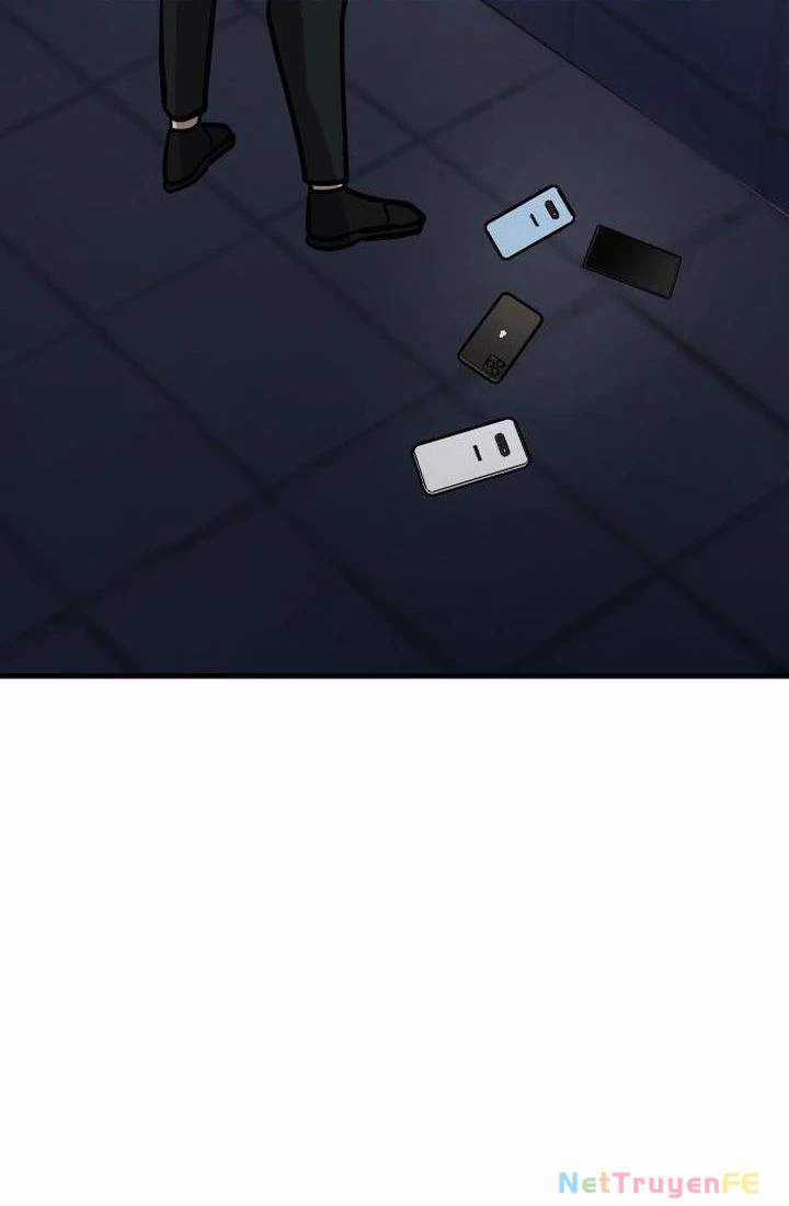 Nôn Tiền Ra - Chapter 43 - Trang 173