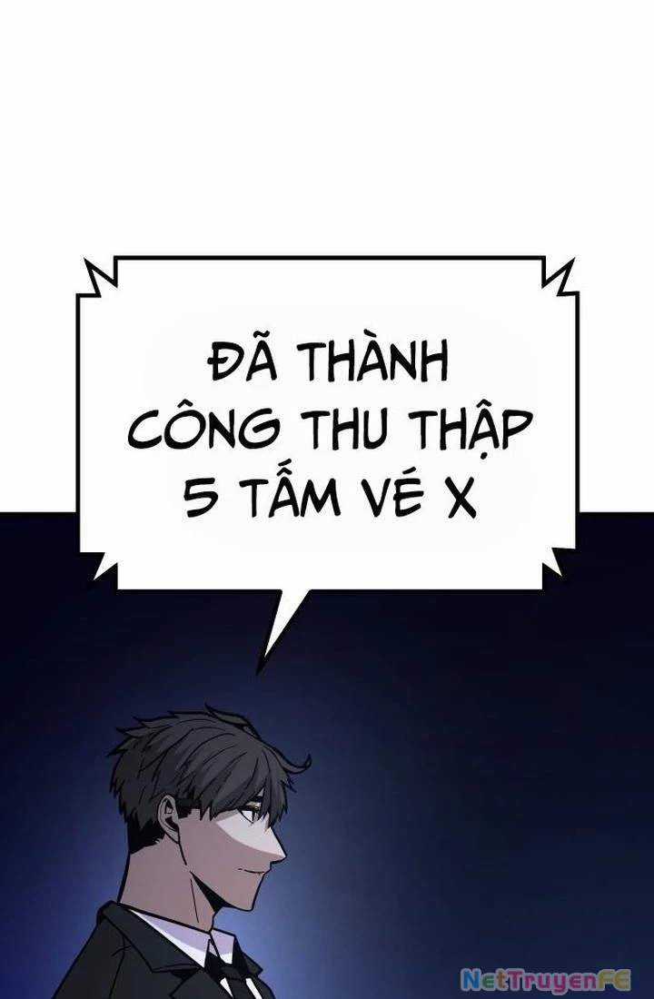 Nôn Tiền Ra - Chapter 43 - Trang 174