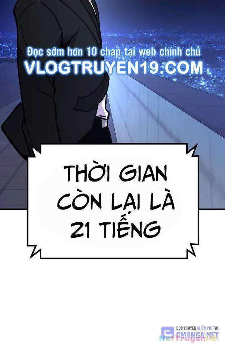 Nôn Tiền Ra - Chapter 43 - Trang 175