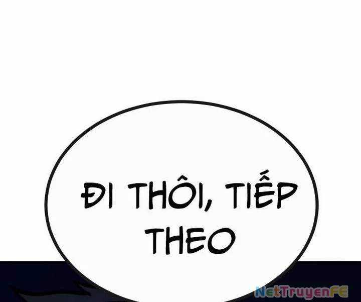 Nôn Tiền Ra - Chapter 43 - Trang 176