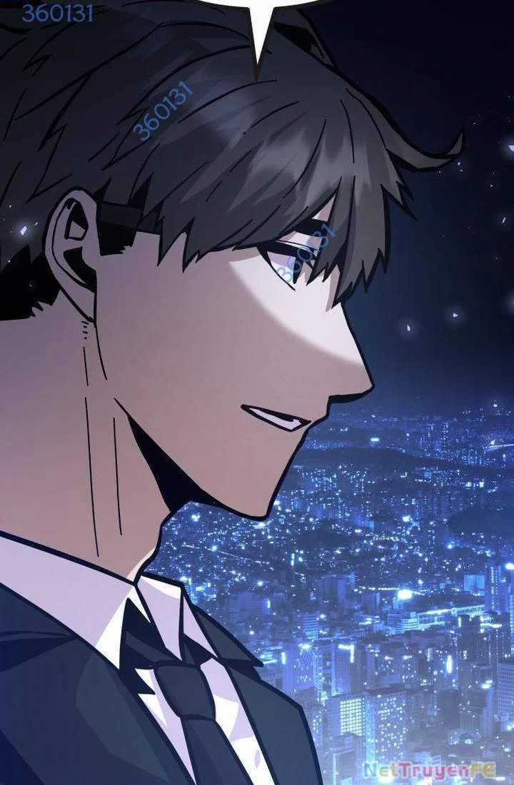 Nôn Tiền Ra - Chapter 43 - Trang 177