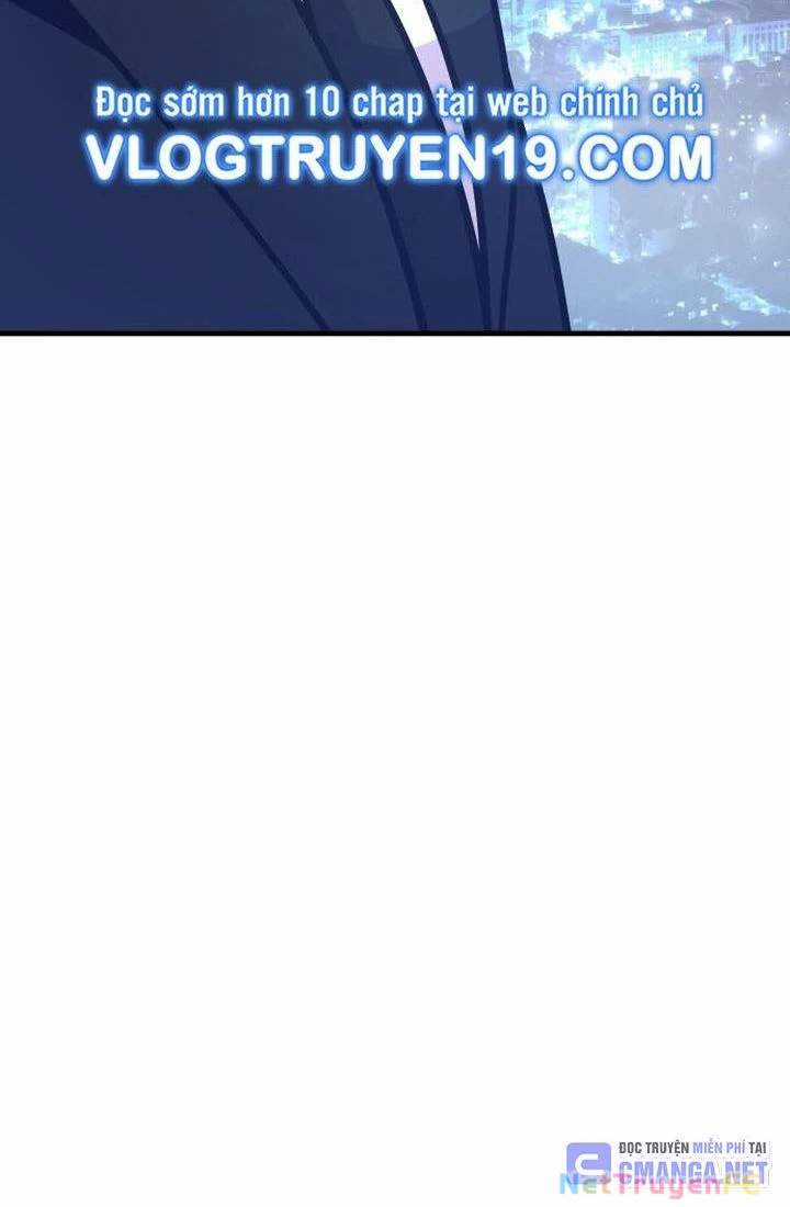 Nôn Tiền Ra - Chapter 43 - Trang 178