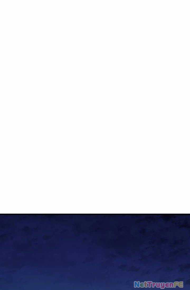 Nôn Tiền Ra - Chapter 43 - Trang 179