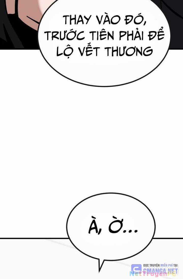 Nôn Tiền Ra - Chapter 43 - Trang 19