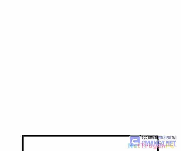 Nôn Tiền Ra - Chapter 43 - Trang 181